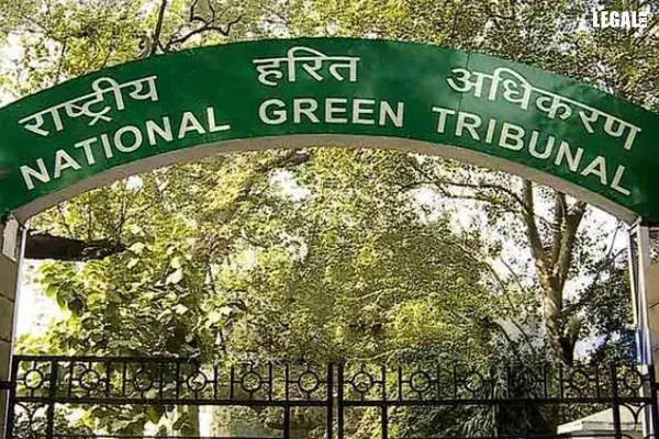National-Green-Tribunal