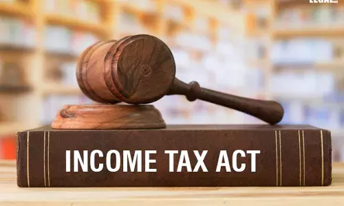 Income-Tax-Act Income-Tax-Act