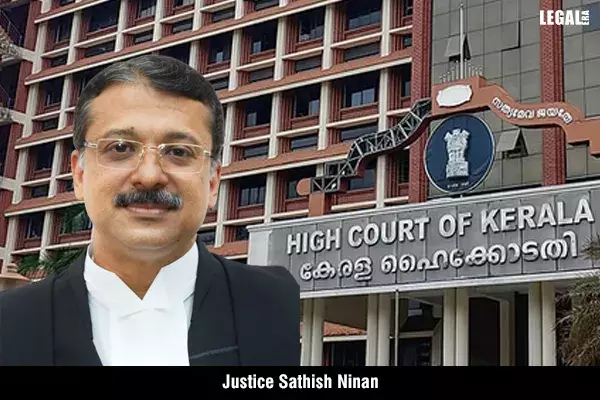 Kerala-High-Court-Justice-Sathish-Ninan