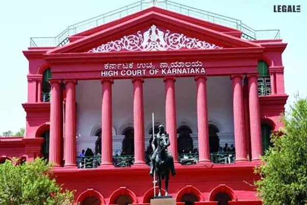Karnataka-High-Court