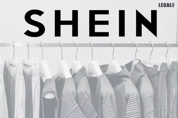 U.S. District Court Passes Temporary Restraining Order to Shein Against its Rival Temu in a Trademark Infringement Suit