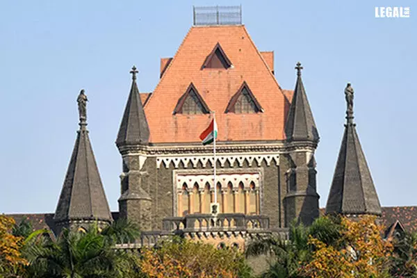 Bombay High Court: No Merit Order Allowed for Appeals Missing Certified Copy