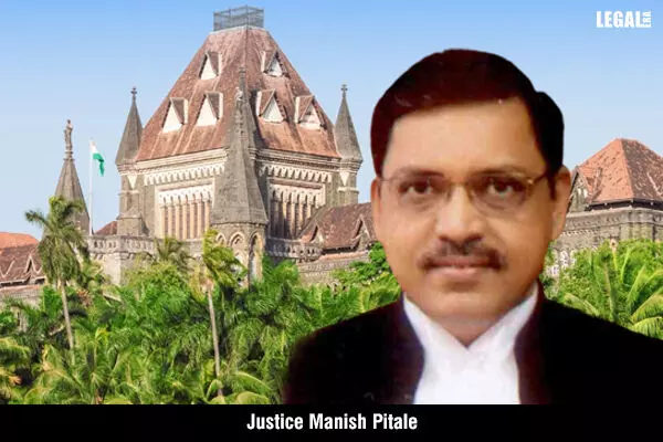 Justice-Manish-Pitale