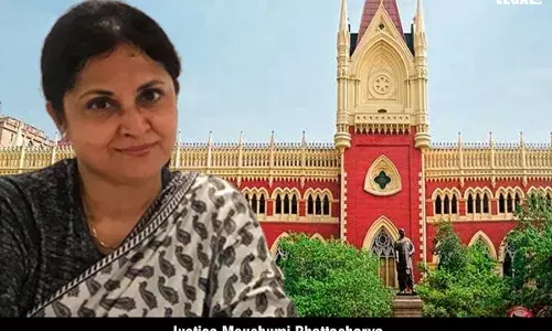 Justice-Moushumi-Bhattacharya