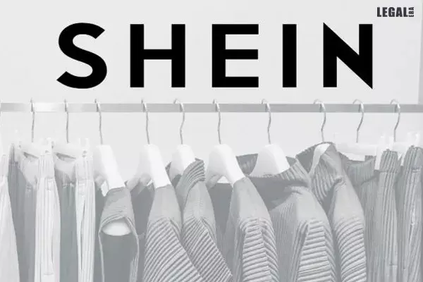 Shein