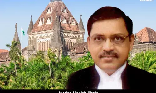 Justice-Manish-Pitale