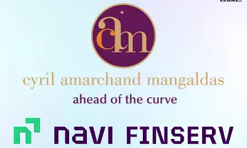 CAM-&-Navi-Finserv