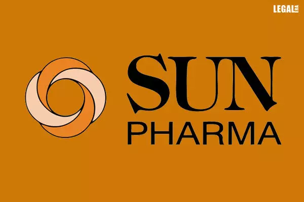 Delhi High Court Rules in Favour of Sun Pharma; Imposes ₹5 Lakh Costs in Trademark Case