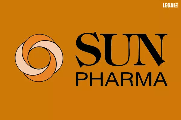 Sun-Pharma