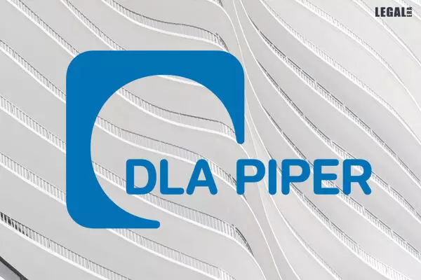 DLA Piper
