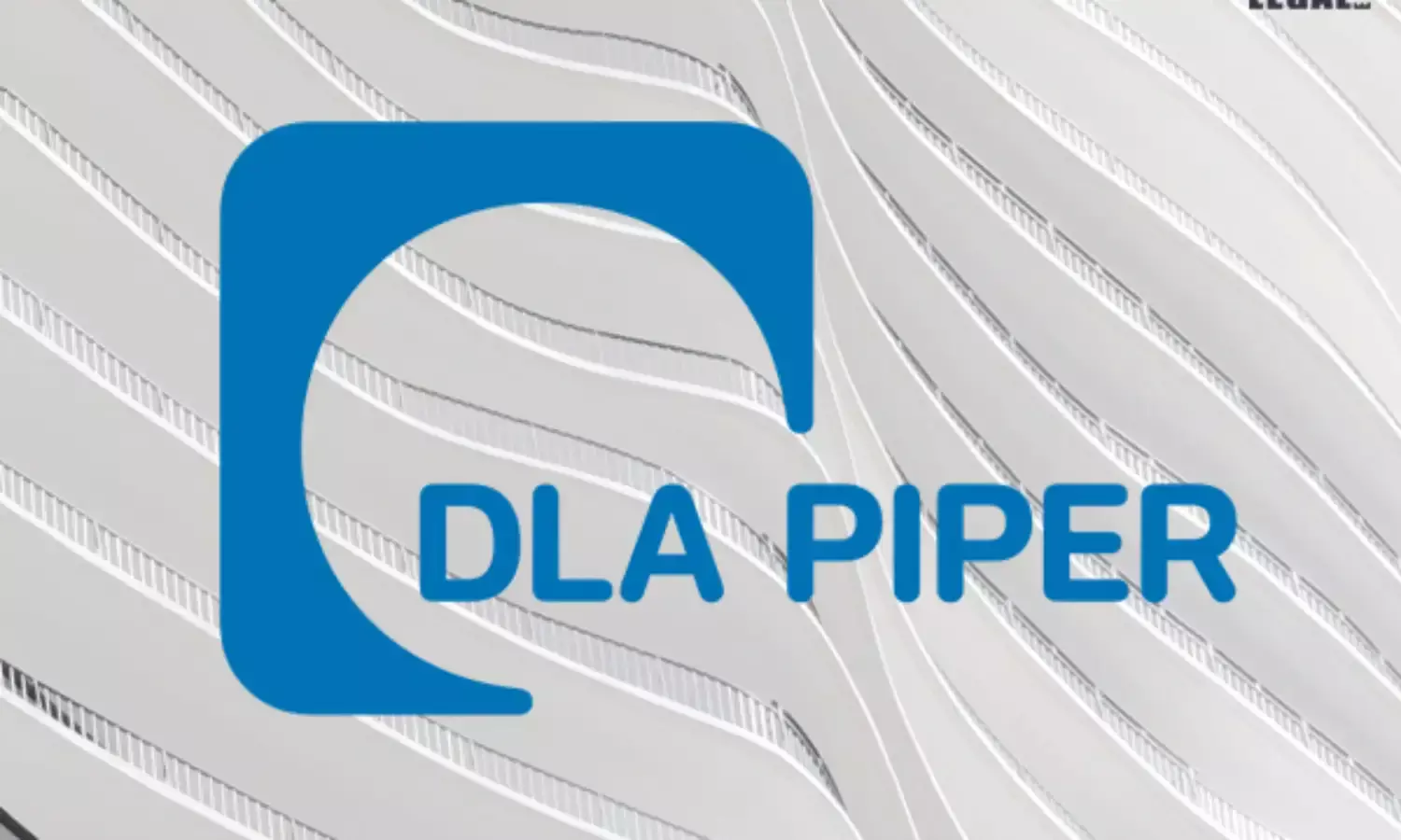 DLA Piper