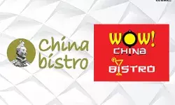 Wow-Momo-China-Bistro Wow-Momo-China-Bistro