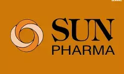 Sun-Pharma