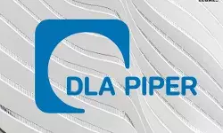 DLA Piper