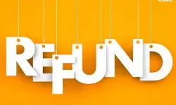 Refund