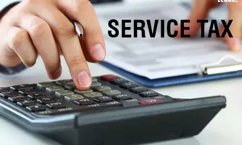 Service-Tax
