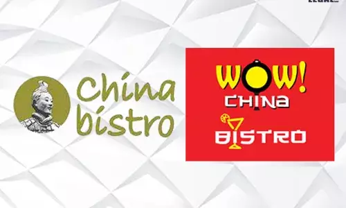 Wow-Momo-China-Bistro