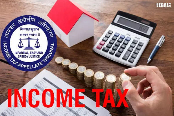 ITAT Quashes Tax Addition on Immovable Property; Warrants Revision by PCIT