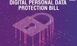 Digital-Personal-Data-Protection-Bill