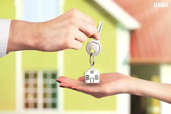 Handover-Possession-Of-Flats