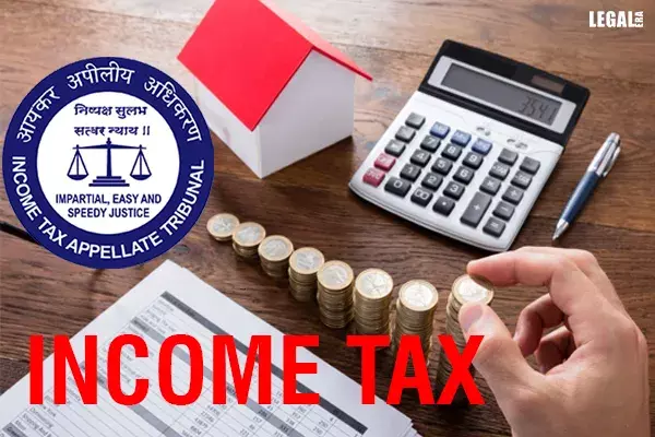 Income-Tax Income-Tax