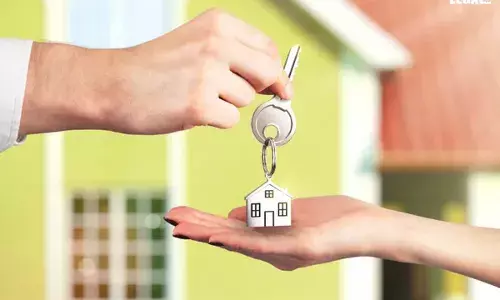 Handover-Possession-Of-Flats Handover-Possession-Of-Flats