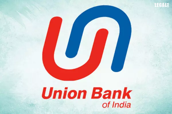 District Commission Holds Union Bank Accountable for Illegally Deducting Processing Fee, Cites Deficiency of Service