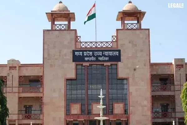 Madhya-Pradesh-High-Court