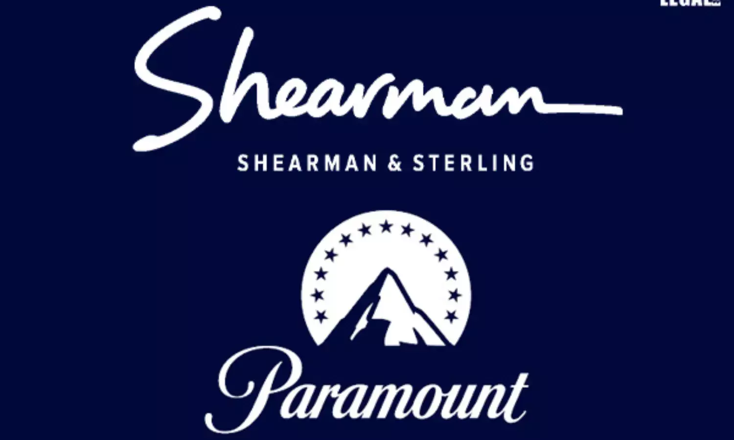Shearman-&-Sterling