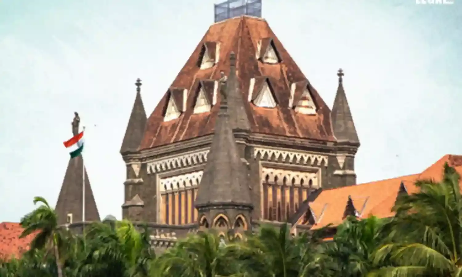 Bombay-High-Court