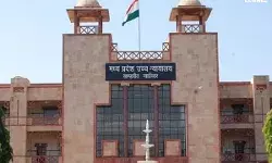 Madhya-Pradesh-High-Court