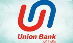 Union-Bank