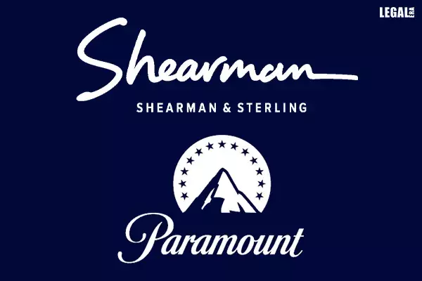 Shearman-&-Sterling Shearman-&-Sterling