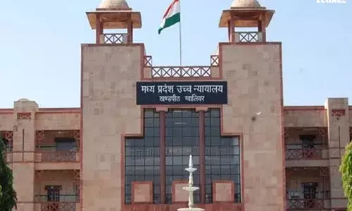 Madhya-Pradesh-High-Court