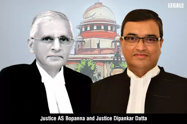 Justices-AS-Bopanna-&-Dipankar-Datta