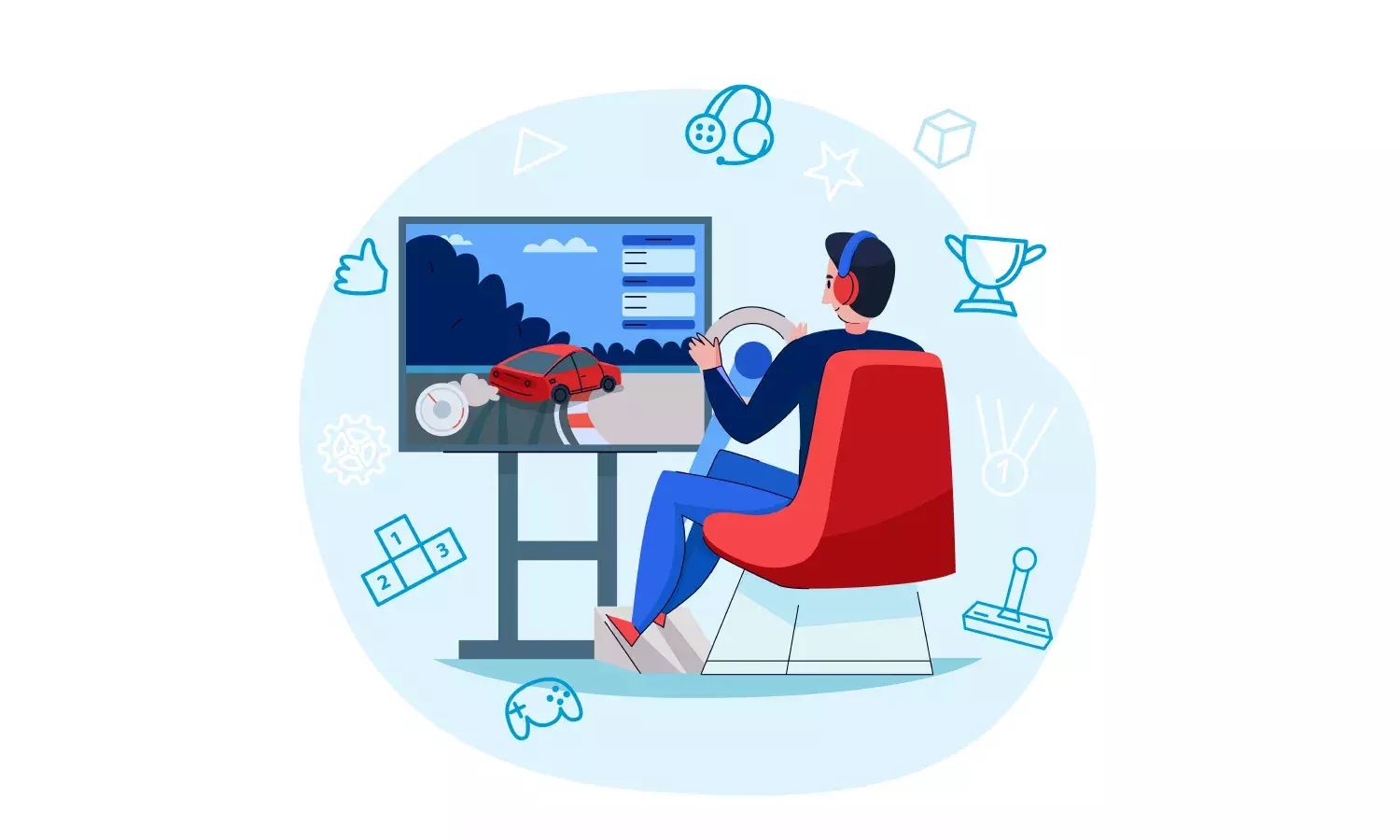 Tamil Nadu Prohibition of Online Gambling and Regulation of Online Games Act, 2022: Tug of War continues