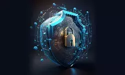 Digital Personal Data Protection Bill, 2022