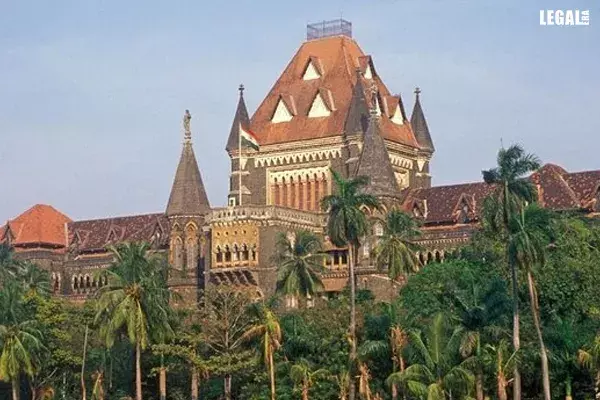Bombay-High-Court