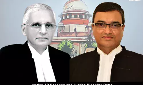 Justices-AS-Bopanna-&-Dipankar-Datta