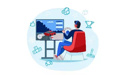 Tamil Nadu Prohibition of Online Gambling and Regulation of Online Games Act, 2022: Tug of War continues