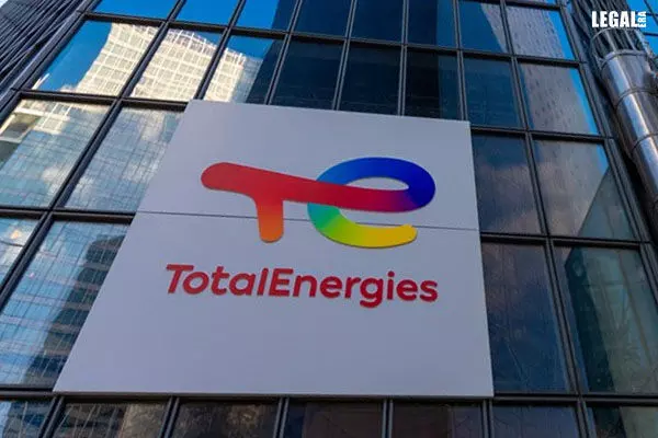 Jones Day and Shahid Law Firm acted for TotalEnergies in its Acquisition of Total Eren