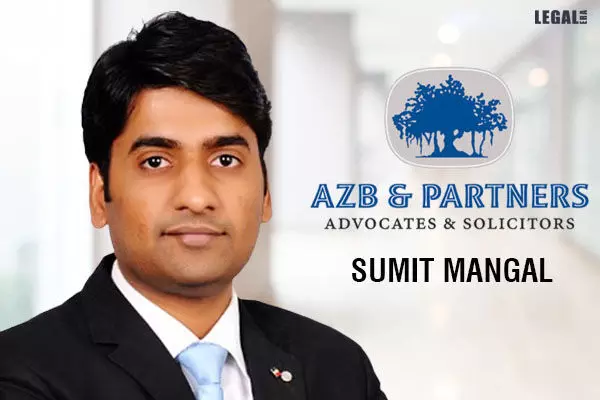 Sumit-Mangal-AZB-&-Partners