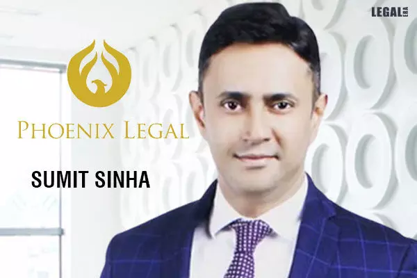 Sumit-Sinha-Phoenix-Legal