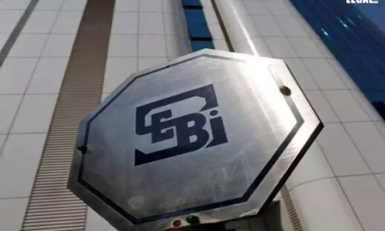 SEBI
