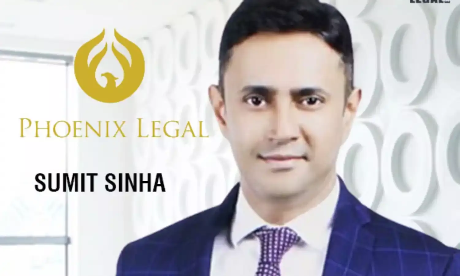 Sumit-Sinha-Phoenix-Legal
