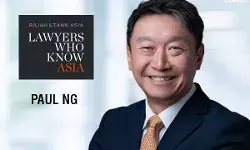 Rajah-&-Tann-Paul-Ng