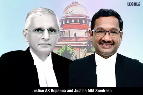 Justice-AS-Bopanna-Justice-MM-Sudresh