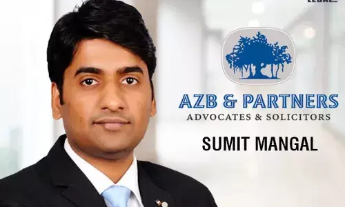 Sumit-Mangal-AZB-&-Partners