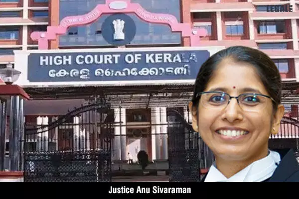 Kerala High Court rules inclusion of ‘electricity’ in KVAT Act does not imply tax liability