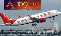 Anand-&-Anand-&-Air-India